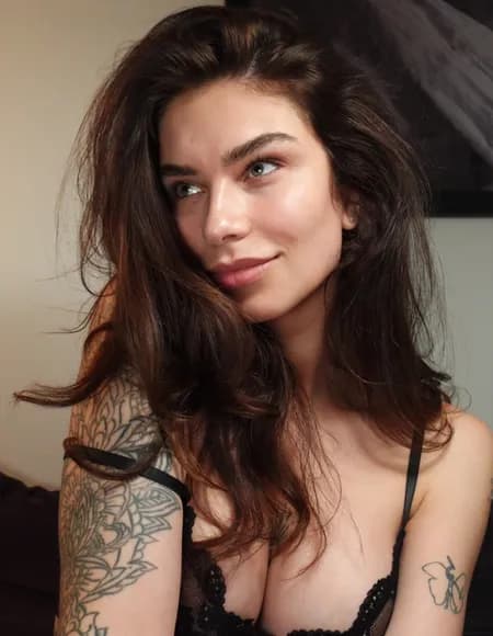 private24 profile photo