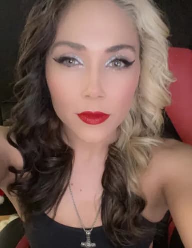 puddinforlife profile photo