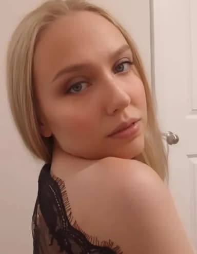 purgatoriwhorror profile photo