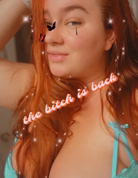 queenbambibaby profile photo