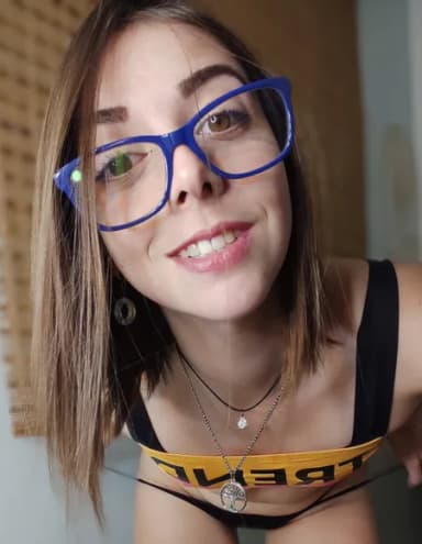 rafaelatuy profile photo