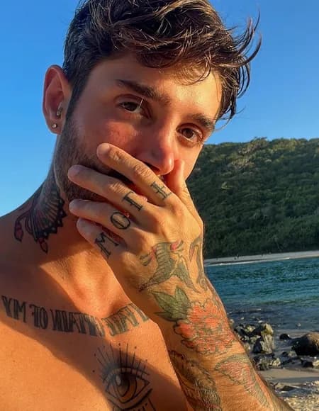 rafaelgueto_exclusive profile photo