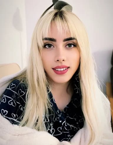 raxxxbit profile photo