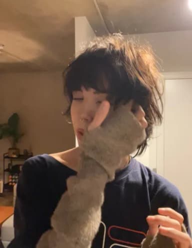 remi profile photo