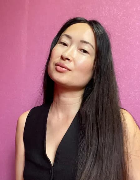 Rose XXX profile photo