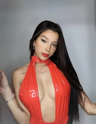 rowenabliss profile photo