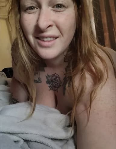 Sadie profile photo