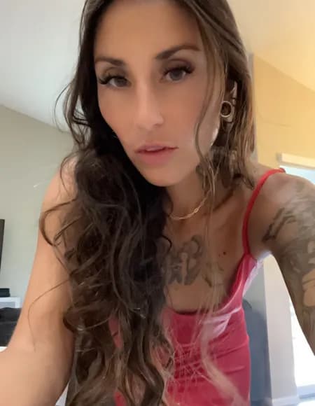 SammieStarkVIP profile photo