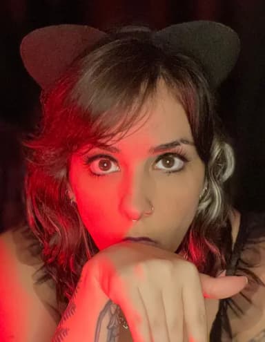 sarabaggins profile photo
