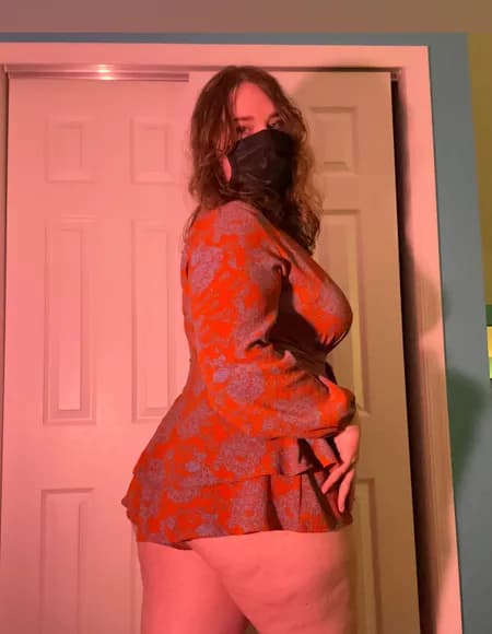 Emily profile photo