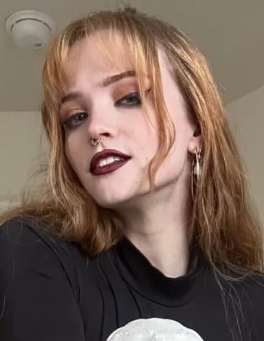sibylsuccubus profile photo