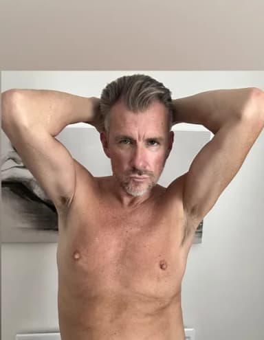 simplyhandson profile photo