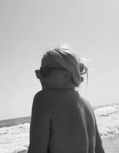 SOPHIE profile photo