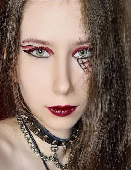 starfirejasmine profile photo