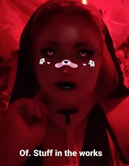 succubussash profile photo
