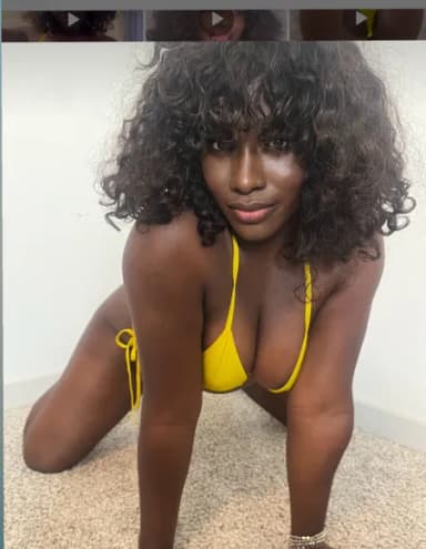summercarter88 profile photo