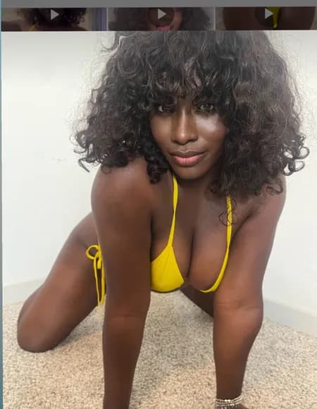summercarter88 profile photo