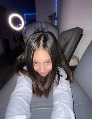 grace⭐️ profile photo