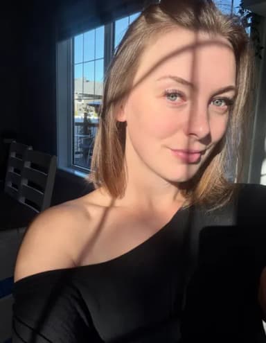 That Girl Parise profile photo