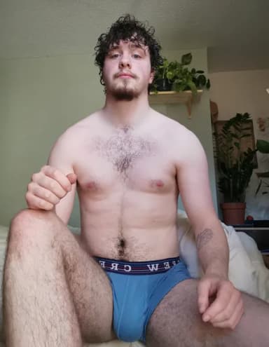 _J_O_C_K_ profile photo