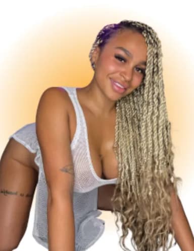 thatsomonie profile photo