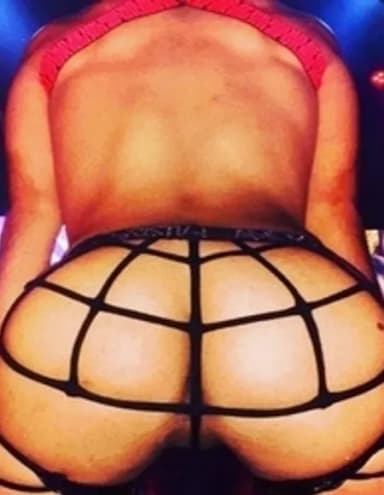 theassoftexas profile photo
