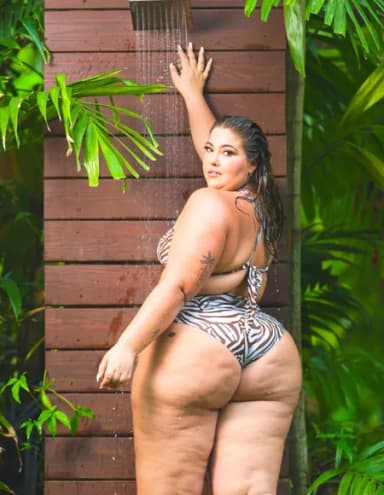 Big Booty Barbie profile photo