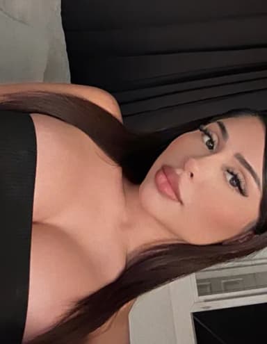 Kayreyy profile photo