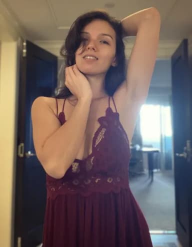 Shae Summers profile photo