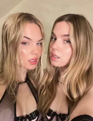 The Supreme Sisters profile photo
