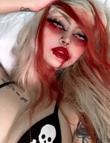 Jesse Lynn profile photo