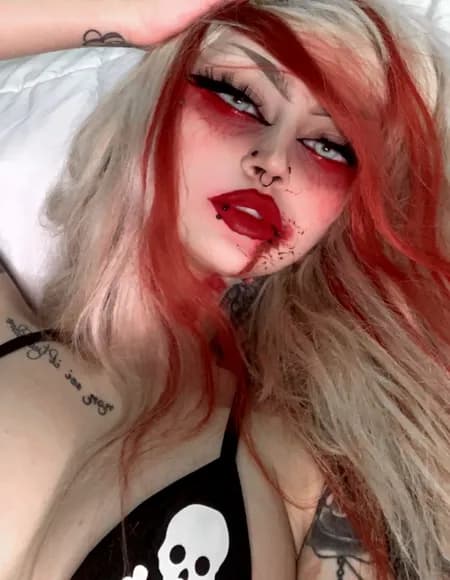 Jesse Lynn profile photo