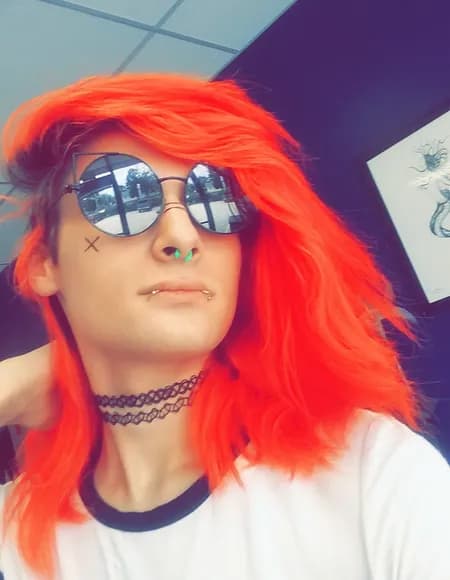 jayde profile photo