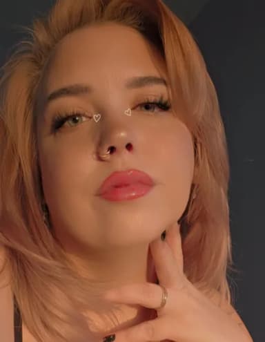 thiscatpurrsxo profile photo