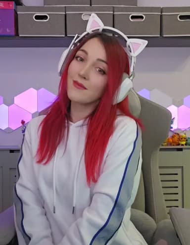 tigressx profile photo