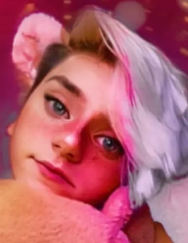 tikalovexo profile photo