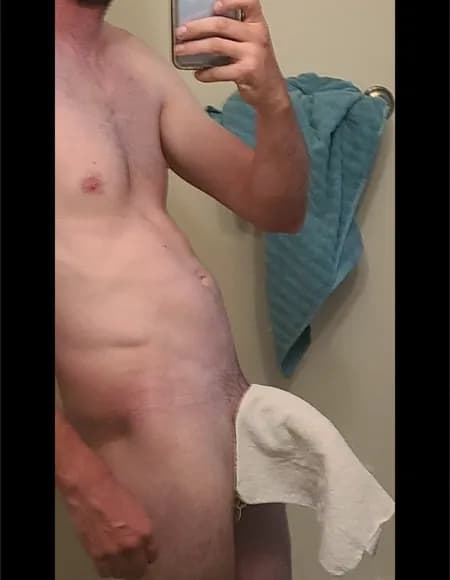 Single dad looking for fun profile photo