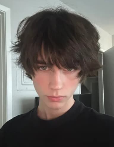 trxisxtanx profile photo