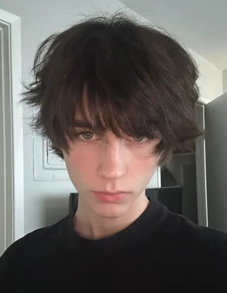 trxisxtanx profile photo