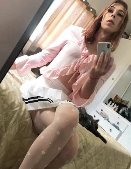 tslucylux profile photo