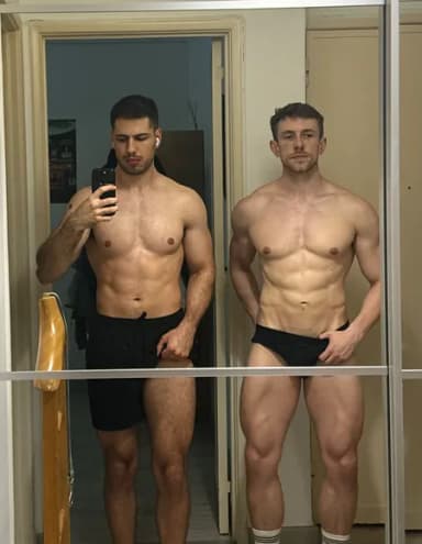 twoboysparadise profile photo