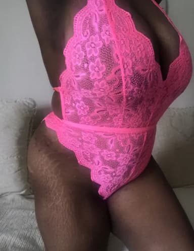 Angelidevil profile photo