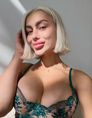 ulalakissma profile photo