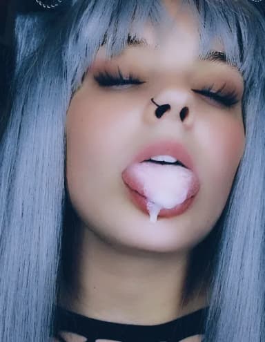 v3lvetvenom profile photo