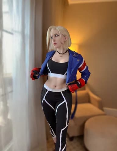 vamplette profile photo