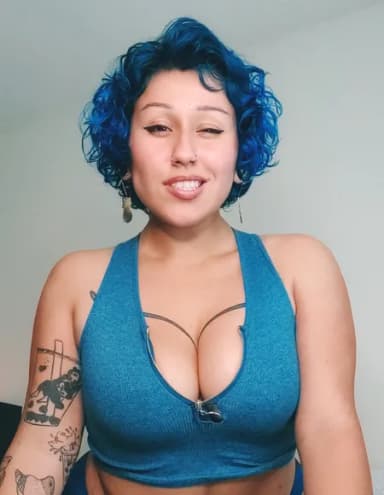venusontheflipside profile photo