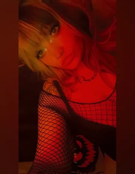veronicavampyr profile photo