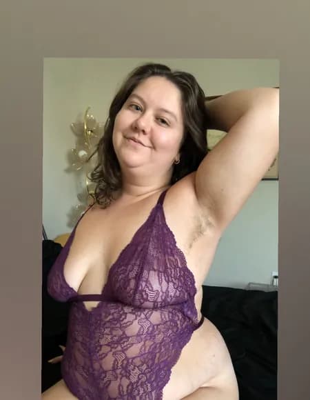 Miss Violet VIP profile photo
