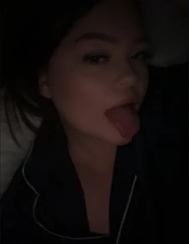 vixen.beauty profile photo