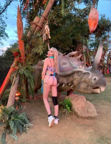 whattheblonde profile photo